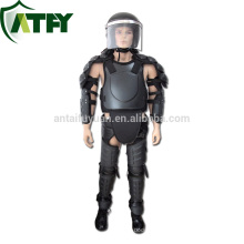 New type body protector for anti riot suit US police body military uniform for sale